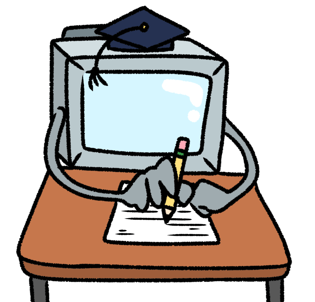 Brilliant Technology or Black&nbsp;Magic?